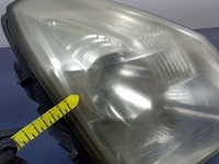 фото thumb №10, Renault vel satis фара правий ксенон eu 8200014358