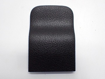 фото thumb №1, Захист заглушка стійка права a2436903600 mercedes gla ii h247 22r