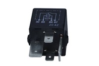 фото thumb №1, Реле 449seh borsehung