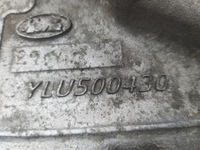 фото thumb №9, Лапи генератора насоса land rover discovery 3.6 tdv8 368dt ylu500430