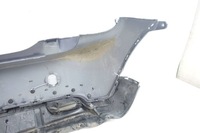 фото thumb №9, Mini cooper f56 jcw бампер задняя задний 9481338