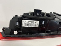 фото thumb №9, Seat tarraco 5fj лампи задня kapy ліва права молдинг 5fj945308 5fj945307