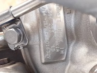 фото thumb №6, Турбокомпрессор турбина турбина bmw 5 g30 7 g11 g12 8 g14 g15 g16 x5 g05 5km