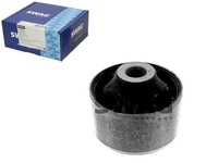 фото thumb №1, Втулка важеля kia carens ii fj 02 перед нижня pr