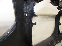 фото thumb №12, Бампер перед bmw x3 g01 x4 g02 m-pakiet