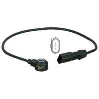 фото thumb №1, Delphi as10215 датчик spalania детонационный