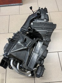 фото thumb №5, Отопитель porsche gt3 911 991 99157391600