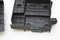 фото thumb №4, Клема позитивна plus alfa romeo 147 gt 1,6 2,0 16v a878