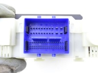 фото thumb №11, Land rover freelander ii 06-14 3.2 бортовий комп'ютер набір