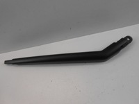 фото thumb №1, Koleos i рычаг дворники задняя 287804649r оригинал