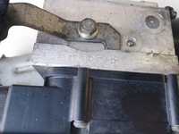 фото thumb №3, Alfa romeo 159 2.4 насос abs 15314111a 54084905a