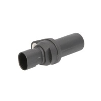 Febi датчик poł вала fiat 500 1.2 panda 1.1 1.2 Недорого, фото thumb