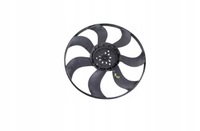 фото thumb №1, Вентилятор вентилятор радіатора qashqai kadjar