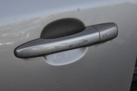 фото thumb №8, Volvo s60 ii v60 дверь левый перед левая передние