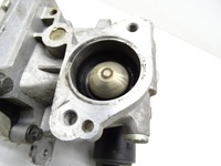 фото thumb №13, Клапан egr радиатор выхлопных газов volvo v40 ii v60 i s60 ii xc60 i 2.0d 31370670