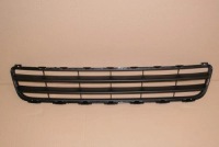 фото thumb №1, Решітка радіатора / решітка w бампер suzuki swift 07 - 10