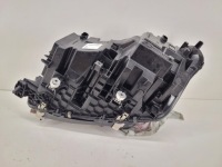 фото thumb №9, Bmw x5 g05 x6 g06 led лампа права перед