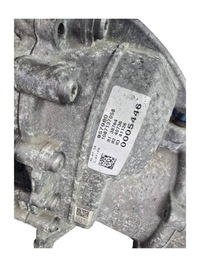 фото thumb №14, Audi q5 sq5 2012 автоматическая коробка передач передач quatro комплектная сцепление pfh