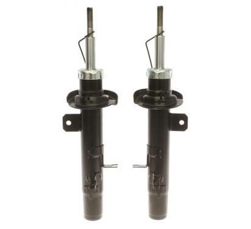 фото thumb №1, Starline амортизатор перед