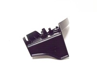 фото thumb №6, Vw sharan 7n молдинг напрямна роликова do лівих двері розсувних nowa or