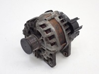 фото thumb №1, Генератор 231001423r nv300 talento renault trafic iii 2.0 dci lift 21r