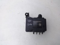 фото thumb №1, Volvo v60 10-18r насос тормозная abs p31423348