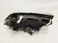 фото thumb №10, Bmw 5 g30 lift full led комплект