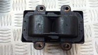 фото thumb №2, Катушка зажигания renault clio ii 1.2 7700837701