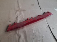 фото thumb №7, Renault captur ii 1.0tce свет стоп-сигнал стоп крышки