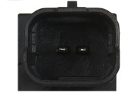 фото thumb №4, Регулятор напряжения генератора citroen c5 c6 peugeot 407 2.7 hdi 2005