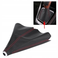 фото thumb №13, Універсальна захист важіль перемикання передач перемикання передач