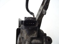 фото thumb №3, Opel antara 2.2 cdti корпус фильтра топлива