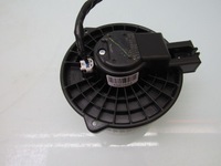 фото thumb №1, Mazda 3 bp iv 20r вентилятор повітродувка повітропровід 872700-1760