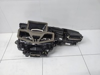 фото thumb №1, Bmw x5 g05 обігрівач 5a31834