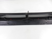 фото thumb №5, Жабо citroen c4 i 9687793577 9687792077