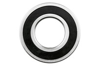 фото thumb №8, Підшипник підпори піввісь nlp-hy-000 nty