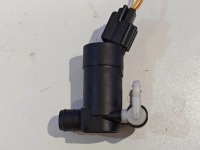 фото thumb №8, Насос склоомивача volvo xc90 xc70 v70 v50 c30 oem номер 31349228