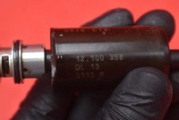 фото thumb №9, Датчик faz розподільного валу beb 22100207 bentley continental gt 1 i 6.0 w12 560 km