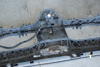 фото thumb №6, Ford custom 13-17 pas передній підсилювач