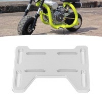 фото thumb №11, Адаптер do кріплення двигуна двигуна плита кронштейн посилена конструкція ze