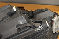 фото thumb №8, Full led skoda kamiq правая europa