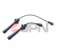 фото thumb №1, Дроти кабелі запалювання do mitsubishi space star