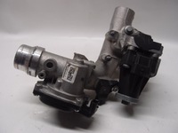 фото thumb №11, Клапан egr qashqai j10 1.5dci 507975.03 170741r