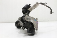 фото thumb №6, Mercedes w246 1.6 cgi насос wody a2702000601