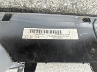 фото thumb №6, Решітка бампера перед права mini f55 f56 f57 s lci 9450572