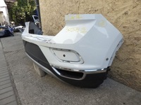 фото thumb №3, Vw t roc t-roc 2ga 17- бампер задний