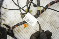 фото thumb №6, Qt128 fiat tipo ii джгут панелі консолі 052084714