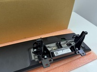 фото thumb №6, Bmw оригинальный номер 4 m4 m3 g80 g82 экран монитор дисплей новый bm5a26791