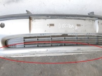 Бампер перед передний opel vectra b sedan 5d 95-99 Недорого, фото thumb