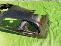 фото thumb №13, Бампер перед передній alfa romeo giulietta veloce lift 50541741